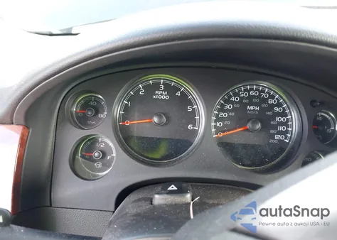 2013 GMC Yukon Slt z USA, uszkodzony, nr VIN 1GKS2CE02DR271483